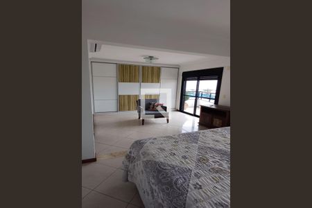 Apartamento para alugar com 200m², 3 quartos e 3 vagas Apartamento para alugar com 200m², 3 quartos e 3 vagasQuarto 2