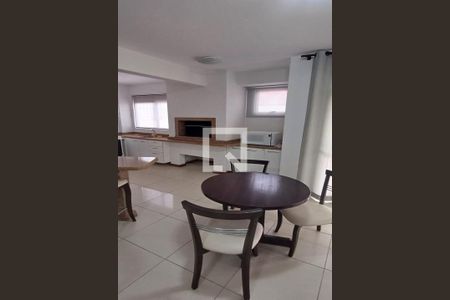 Apartamento para alugar com 200m², 3 quartos e 3 vagas Apartamento para alugar com 200m², 3 quartos e 3 vagasÁrea comum - Salão de festas