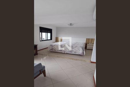 Apartamento para alugar com 200m², 3 quartos e 3 vagas Apartamento para alugar com 200m², 3 quartos e 3 vagasQuarto 2