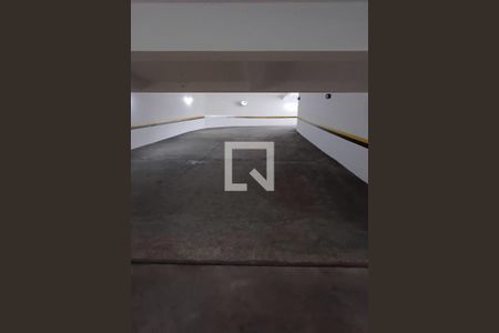 Apartamento para alugar com 200m², 3 quartos e 3 vagas Apartamento para alugar com 200m², 3 quartos e 3 vagasGaragem Rampa