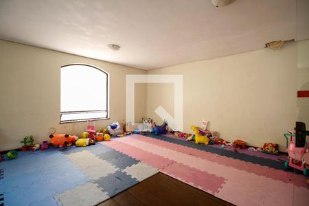 Apartamento à venda com 110m², 3 quartos e 1 vagaÁrea Comum - Brinquedoteca