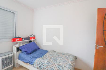 Casa à venda com 137m², 2 quartos e 2 vagasQuarto 2