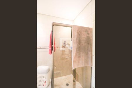 Casa à venda com 137m², 2 quartos e 2 vagasBanheiro