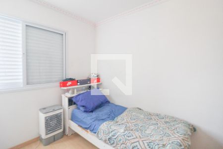 Casa à venda com 137m², 2 quartos e 2 vagasQuarto 2