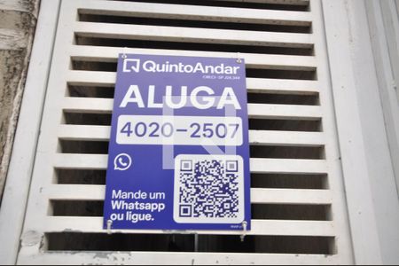 Casa para alugar com 70m², 2 quartos e sem vagaPlaca