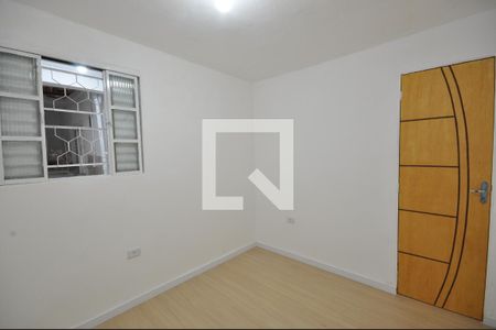 Quarto  de casa para alugar com 2 quartos, 70m² em Vila Dorna, São Paulo