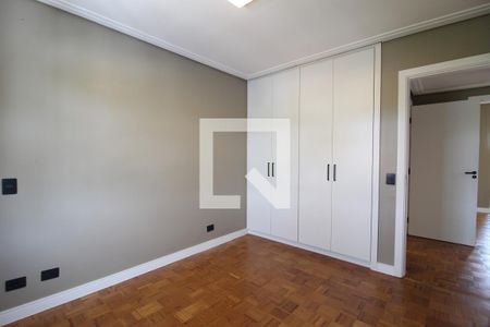 Apartamento à venda com 115m², 3 quartos e 2 vagasQuarto 1