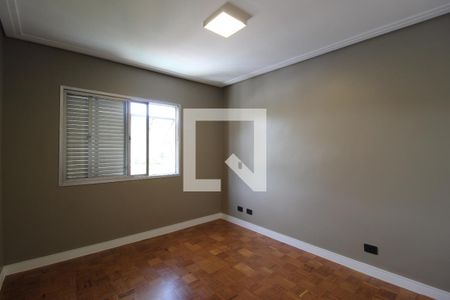 Apartamento à venda com 115m², 3 quartos e 2 vagasQuarto 1