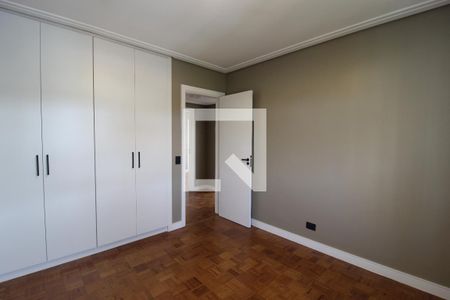 Apartamento à venda com 115m², 3 quartos e 2 vagasQuarto 1