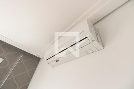 Apartamento à venda com 71m², 2 quartos e 2 vagasSuíte