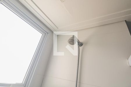 Apartamento à venda com 71m², 2 quartos e 2 vagasBanheiro Suíte