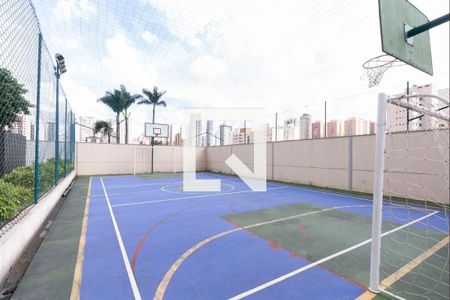 Apartamento à venda com 71m², 2 quartos e 2 vagasCondomínio - Quadra