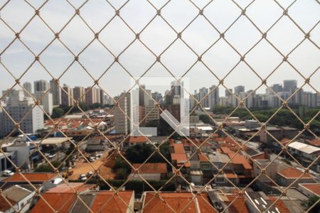 Apartamento à venda com 71m², 2 quartos e 2 vagasSuíte - Vista