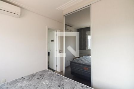 Apartamento à venda com 71m², 2 quartos e 2 vagasSuíte