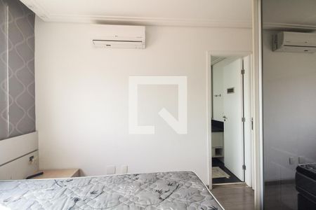 Apartamento à venda com 71m², 2 quartos e 2 vagasSuíte