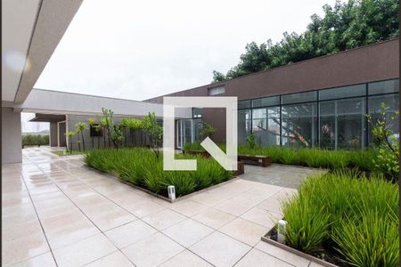 Apartamento à venda com 71m², 2 quartos e 2 vagasCondomínio