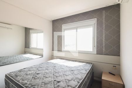 Apartamento à venda com 71m², 2 quartos e 2 vagasSuíte