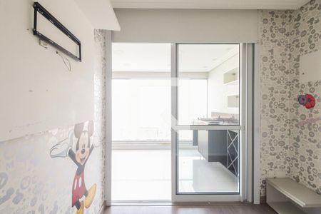 Apartamento à venda com 71m², 2 quartos e 2 vagasQuarto