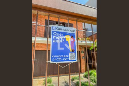 Casa à venda com 275m², 6 quartos e 4 vagasPlaca