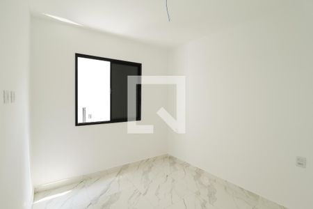 Apartamento à venda com 31m², 1 quarto e sem vagaQuarto