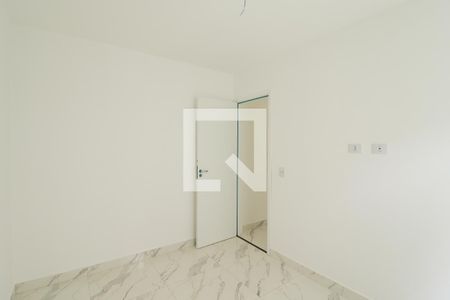 Apartamento à venda com 31m², 1 quarto e sem vagaQuarto