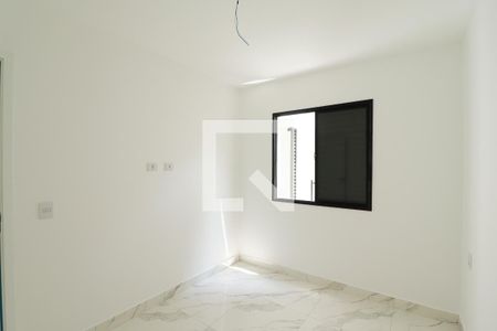 Apartamento à venda com 31m², 1 quarto e sem vagaQuarto