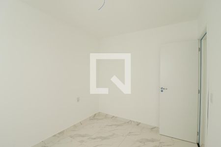 Apartamento à venda com 31m², 1 quarto e sem vagaQuarto