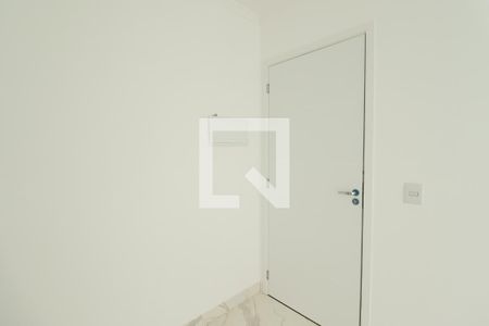 Apartamento à venda com 31m², 1 quarto e sem vagaSala/Cozinha/Área de Serviço