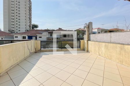 Casa à venda com 170m², 3 quartos e 2 vagasSacada - Suíte