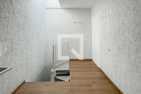 Casa à venda com 170m², 3 quartos e 2 vagasÁrea de Serviço