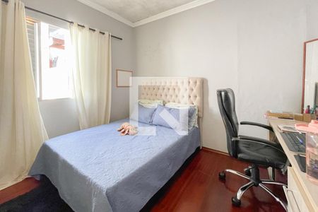 Casa à venda com 170m², 3 quartos e 2 vagasQuarto 1