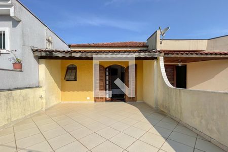 Casa à venda com 170m², 3 quartos e 2 vagasSacada - Suíte