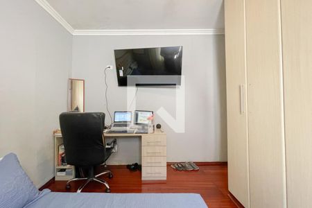 Casa à venda com 170m², 3 quartos e 2 vagasQuarto 1