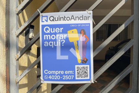 Casa à venda com 170m², 3 quartos e 2 vagasplaca