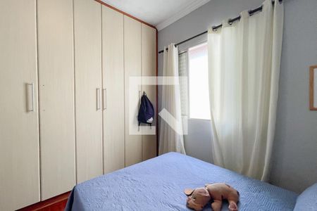 Casa à venda com 170m², 3 quartos e 2 vagasQuarto 1