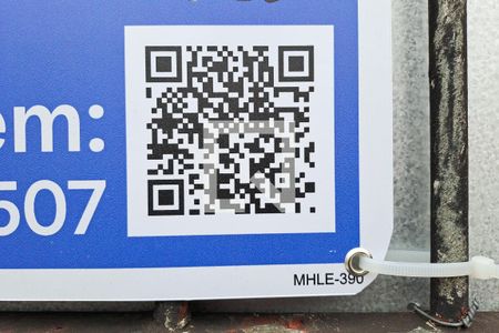 Casa de condomínio à venda com 95m², 3 quartos e 2 vagasplaca