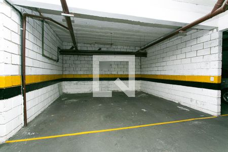 Casa de condomínio à venda com 95m², 3 quartos e 2 vagasGaragem