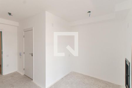 Studio de apartamento para alugar com 1 quarto, 27m² em Tucuruvi, São Paulo