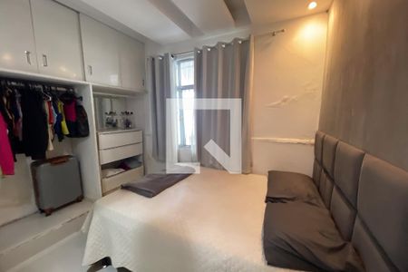 Casa para alugar com 120m², 3 quartos e 3 vagasQuarto 3