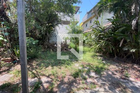 Casa para alugar com 120m², 3 quartos e 3 vagasÁrea comum