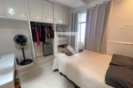 Casa para alugar com 120m², 3 quartos e 3 vagasQuarto 3