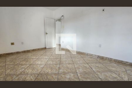 Apartamento para alugar com 70m², 2 quartos e 1 vagaQuarto 1