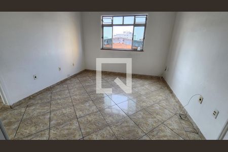 Apartamento para alugar com 70m², 2 quartos e 1 vagaSala