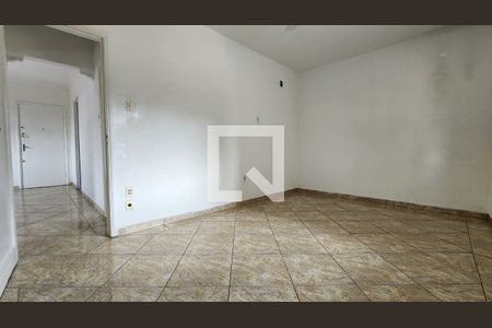 Apartamento para alugar com 70m², 2 quartos e 1 vaga Apartamento para alugar com 70m², 2 quartos e 1 vagaQuarto 2