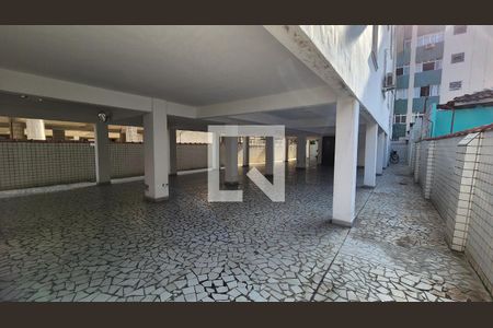 Apartamento para alugar com 70m², 2 quartos e 1 vagaGaragem