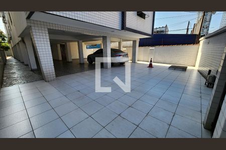 Apartamento para alugar com 70m², 2 quartos e 1 vagaGaragem