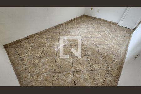 Apartamento para alugar com 70m², 2 quartos e 1 vagaQuarto 2