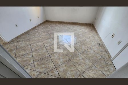 Apartamento para alugar com 70m², 2 quartos e 1 vagaSala