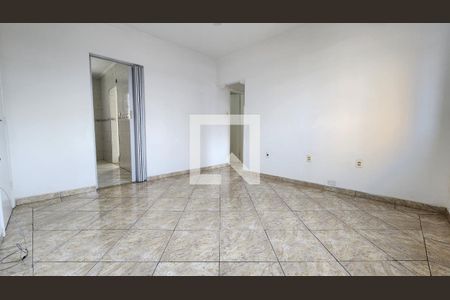 Apartamento para alugar com 70m², 2 quartos e 1 vagaSala