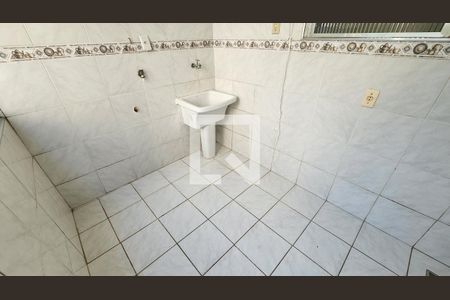 Apartamento para alugar com 70m², 2 quartos e 1 vagaÁrea de Serviço